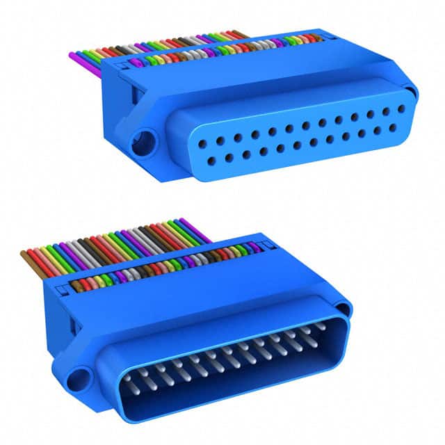 C7MFS-2506M Image 