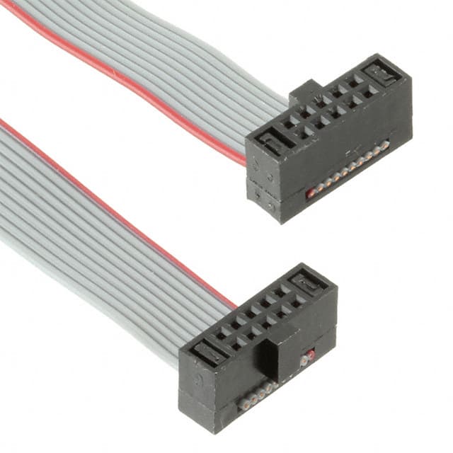 CAB-ARM-10W-150 Image 
