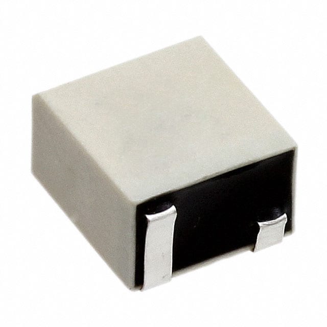 CFUKF455KD1X-R0 Image 