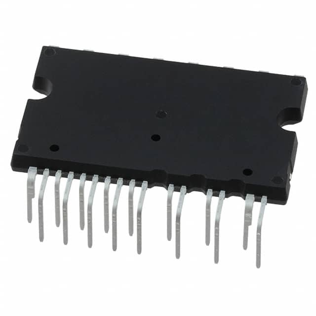IKCM10H60GAXKMA1 Image 