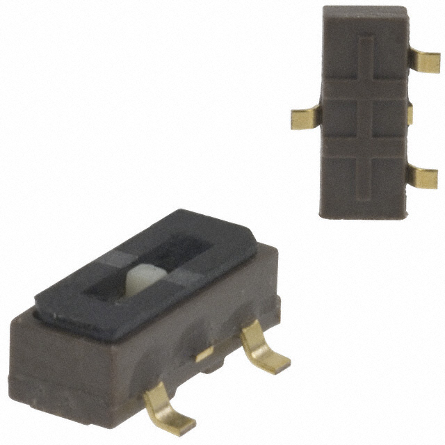 CJS-1201TB Image 