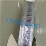 CKG57NX7R2A106MT009W Image