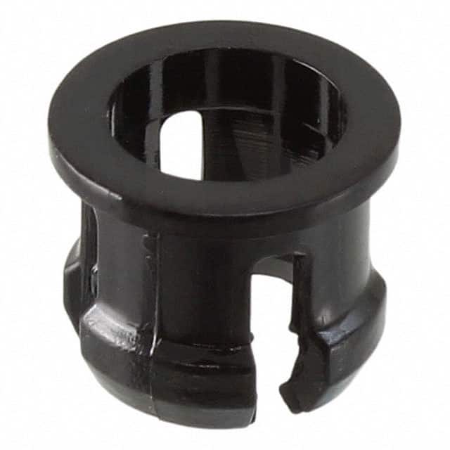 CLP_125_BLK Image 