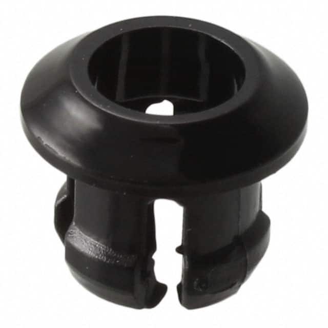 CLP_127_BLK Image 