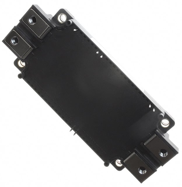 CM300DX-24A Image 