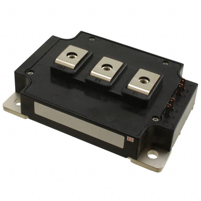 CM600DY-24S Image 