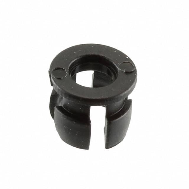 CMP100 Image 