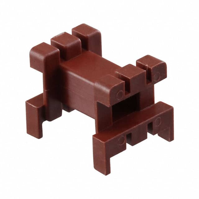 CP-E16/8/5-1S Image 