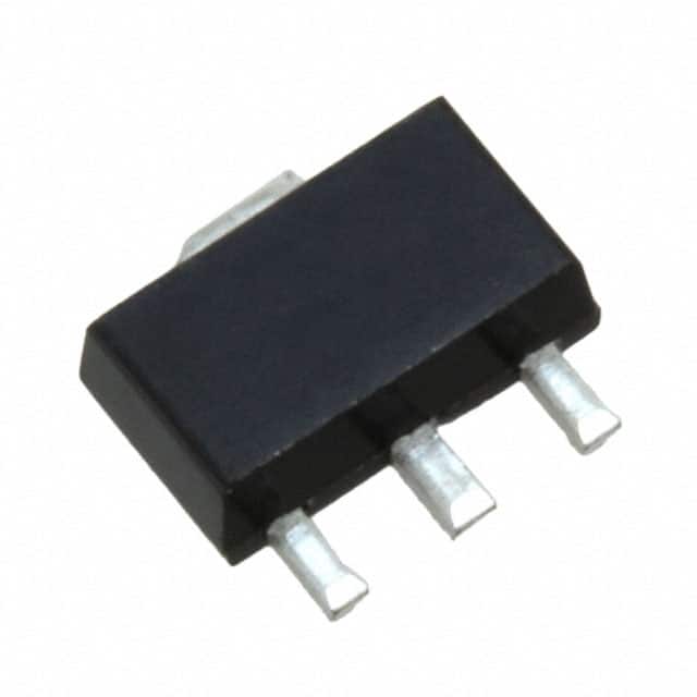 CPC3701CTR Image 