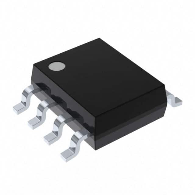 IXDI609SI Image 