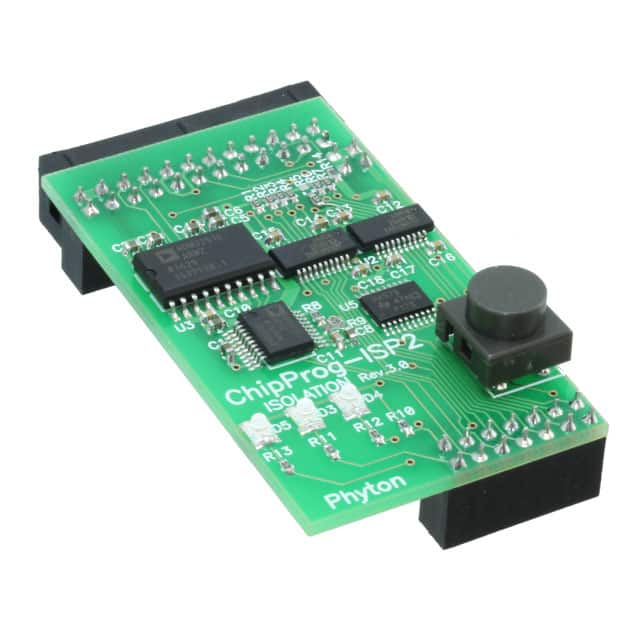 CPI2-ISO Image 