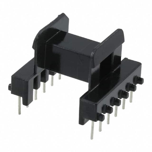 CSH-E30/15/7-1S-12P-C Image 