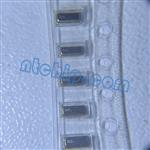 CSTNE8M00GH5L000R0 Image 