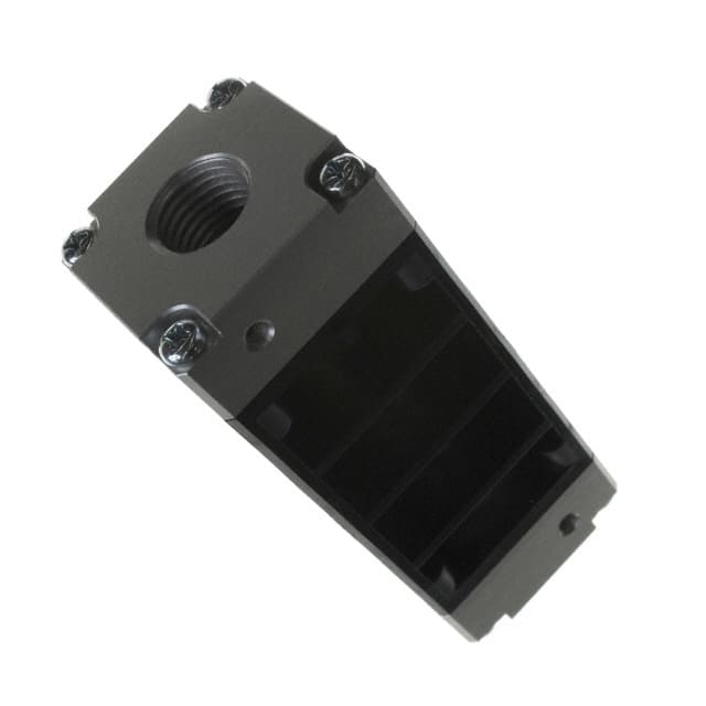 D6F-50A6-000 Image 