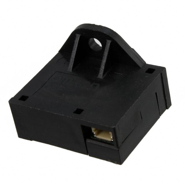 D6F-P0010AM2 Image 