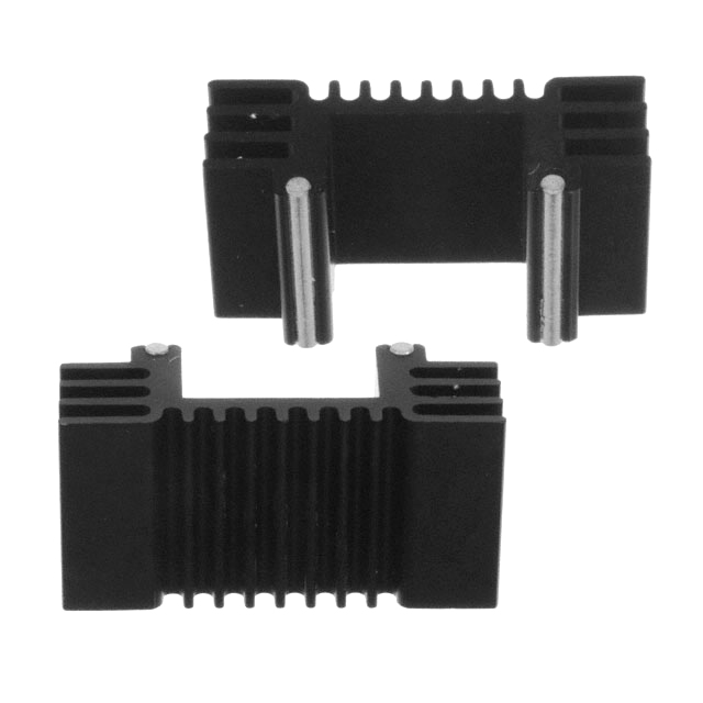 DA-T263-101E-TR Image 