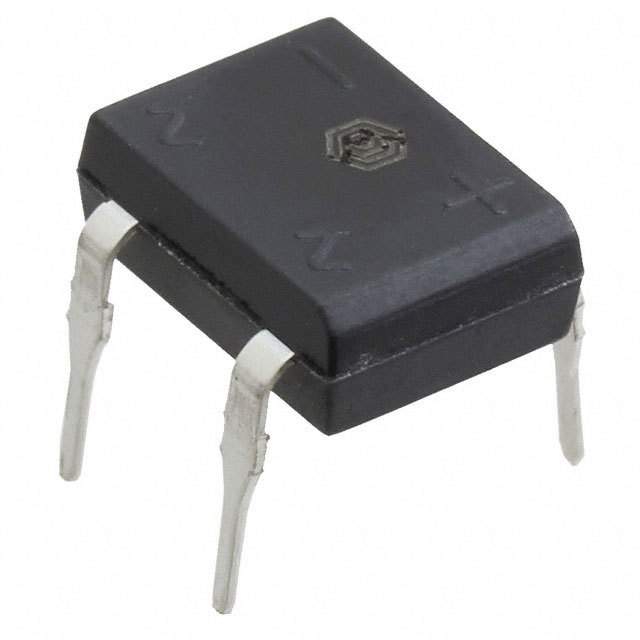 DB103G Image 