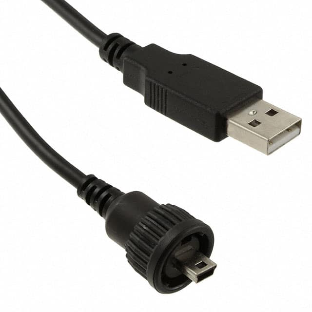 DCM-USBNB-USBAR2 Image 