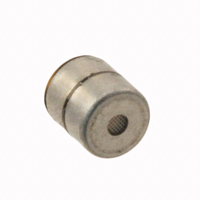 DFG-30445-000 Image 