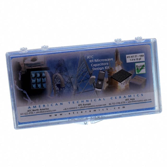 DK0002T Image 