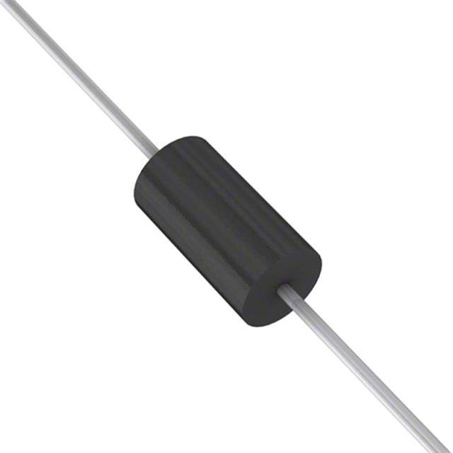 K1500G Image 