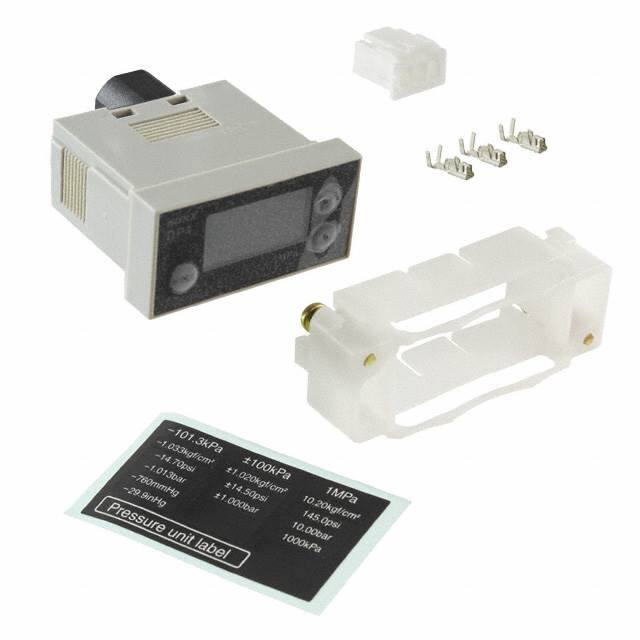 DP4-52 Image 