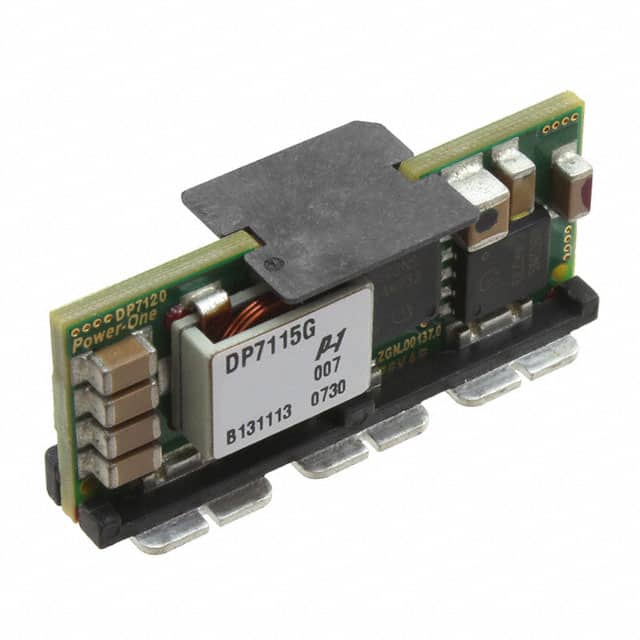 DP7115G-R100 Image 