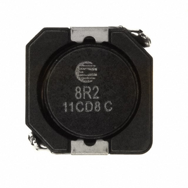 DR1050-8R2-R Image 