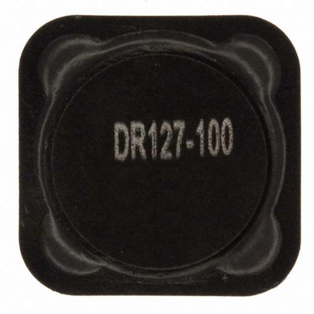 DR127-100-R Image 