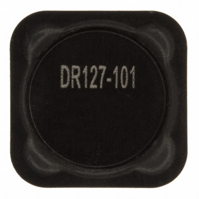DR127-101-R Image 