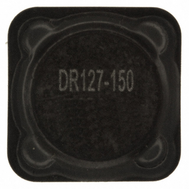 DR127-150-R Image 