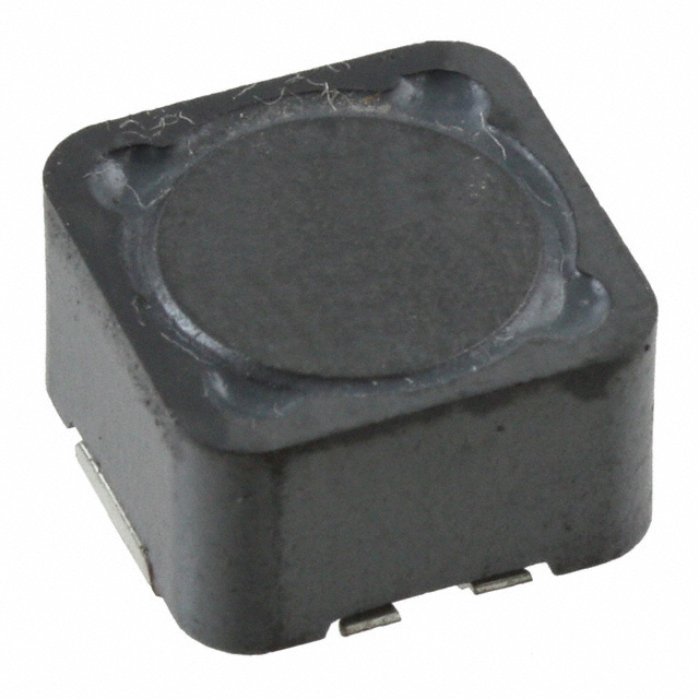 DR127-330-R Image 
