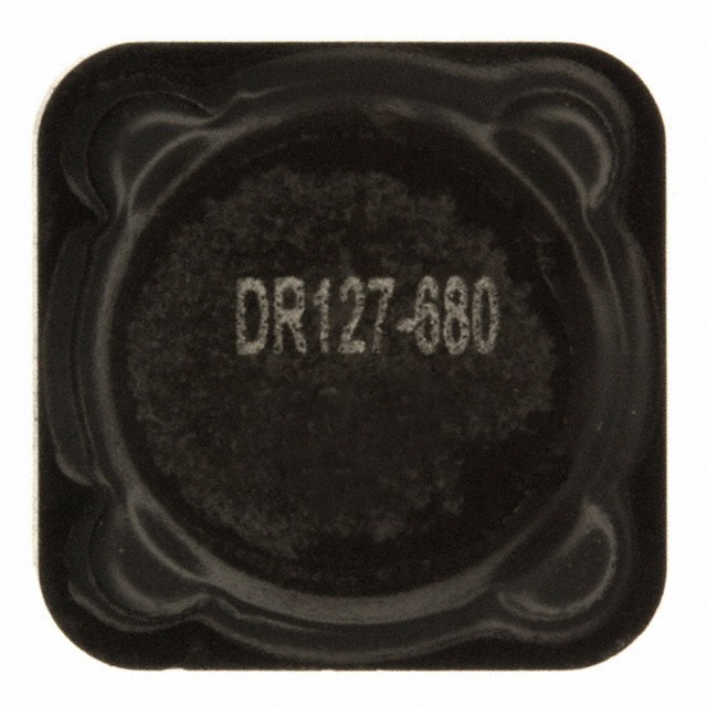 DR127-680-R Image 
