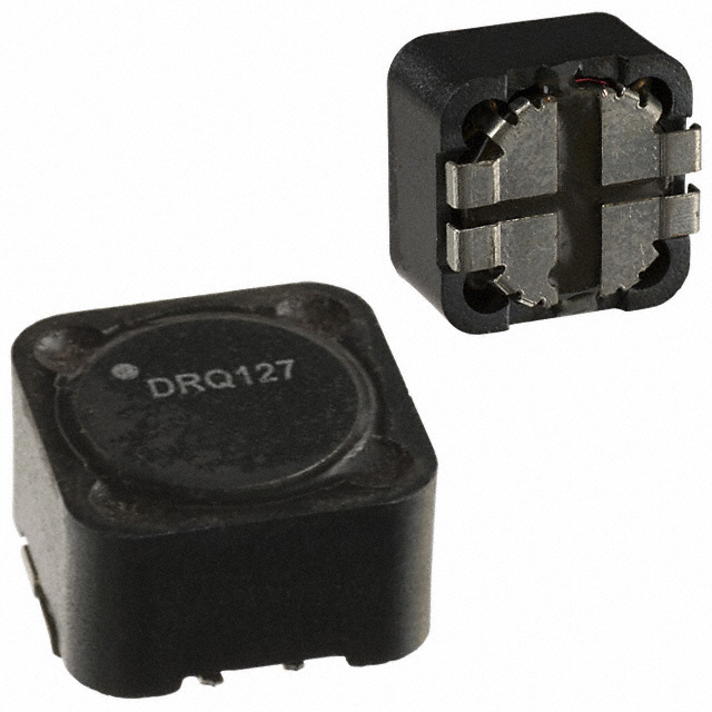 DRQ127-150-R Image 