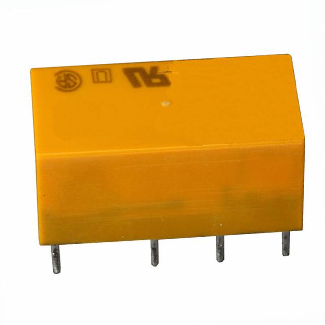 DS2E-S-DC24V Image 