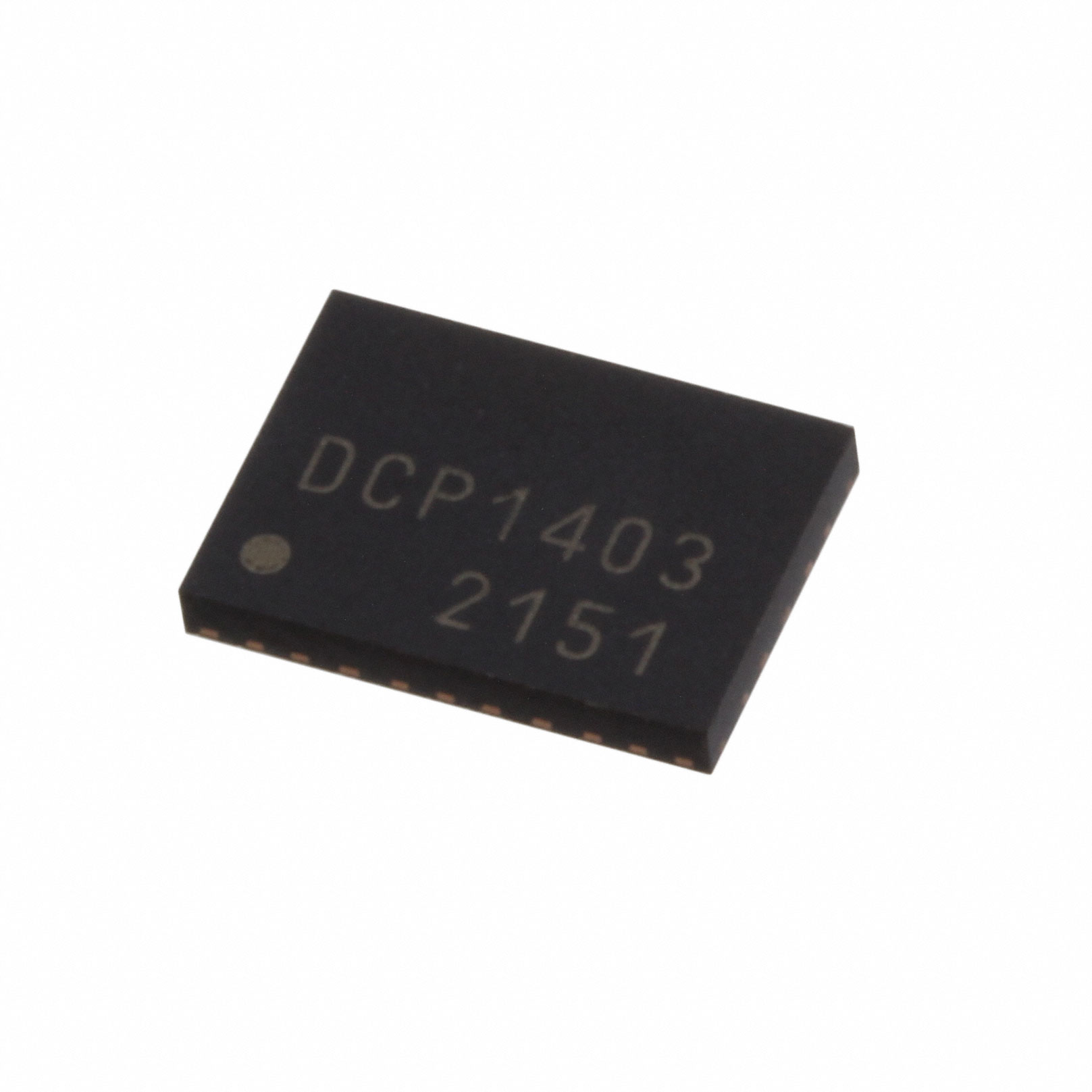 DSC8103AI2T Image 