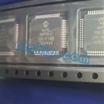 DSPIC30F5011T-20E/PTVAO Image 