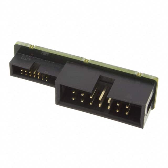 EA-ACC-024 Image 