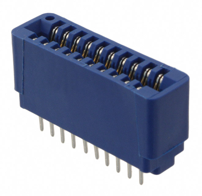 EBC10DCSN Image 