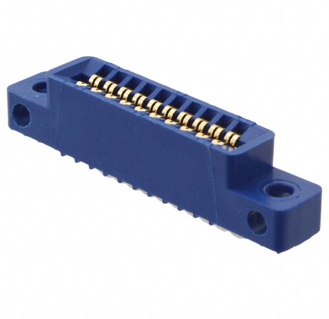 ESC10DRAS Image 