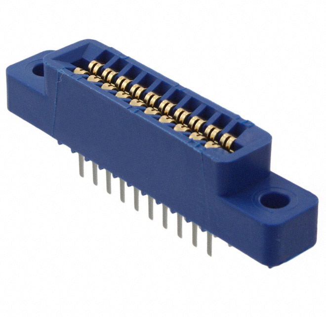 ESC10DRAH Image 