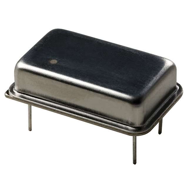 ECS-UPO-14PIN Image 