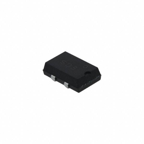 ECS-UPO-8FX Image 