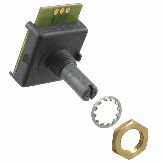 ECW0J-B24-CC0006L Image 
