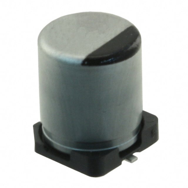 EEE-FTC331XAP Image 