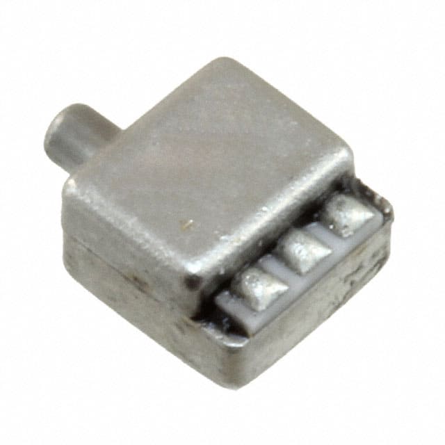 EM-23046-000 Image 