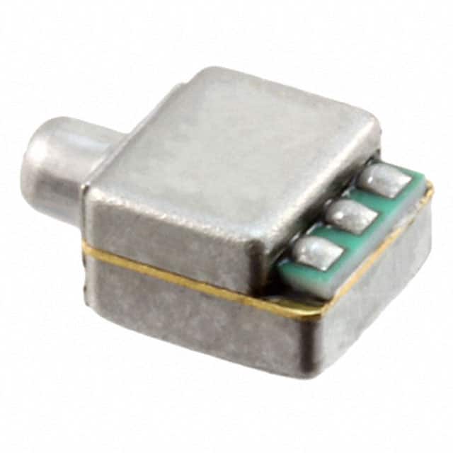 EM-23976-000 Image 