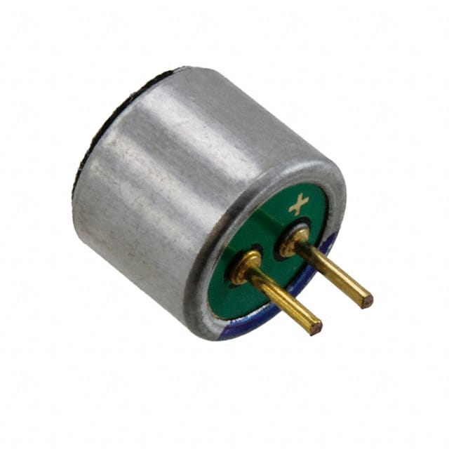 EM-6050P Image 