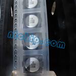 EMZR350ARA561MJA0G Image