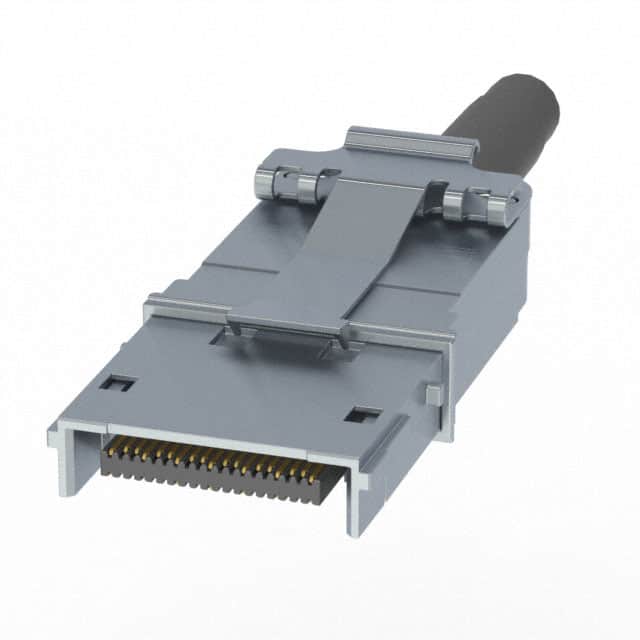 EPLSP-019-0400 Image 